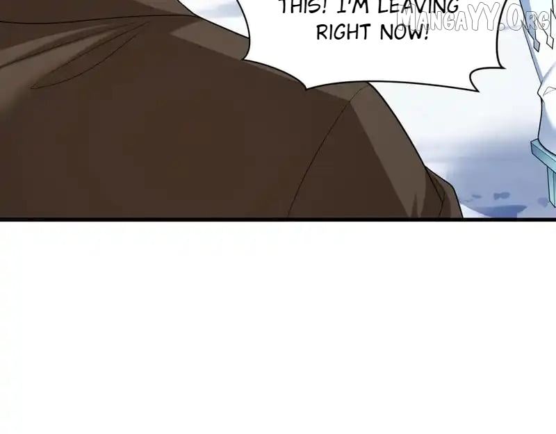 Era of the Haunted Chapter 552 - page 96
